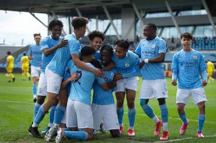 Premier League ace to snub 'dream' Rangers transfer in favour of £8million deal