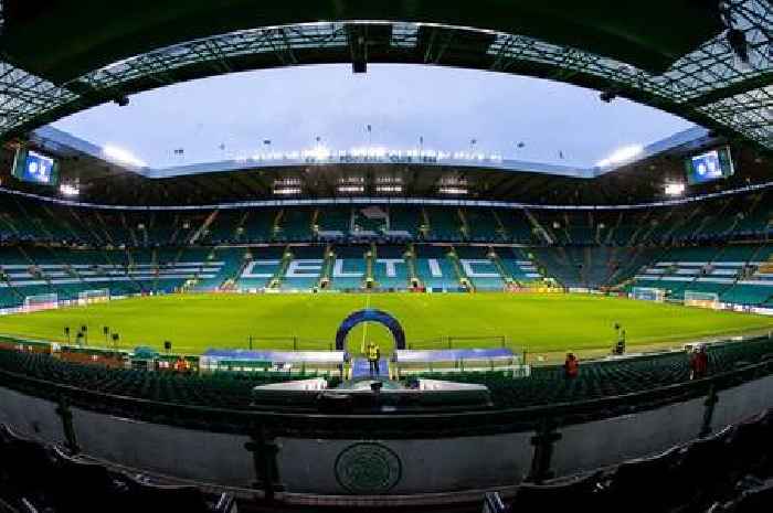 What channel is Celtic vs Kairat Almaty? Live stream, TV and Champions League team news
