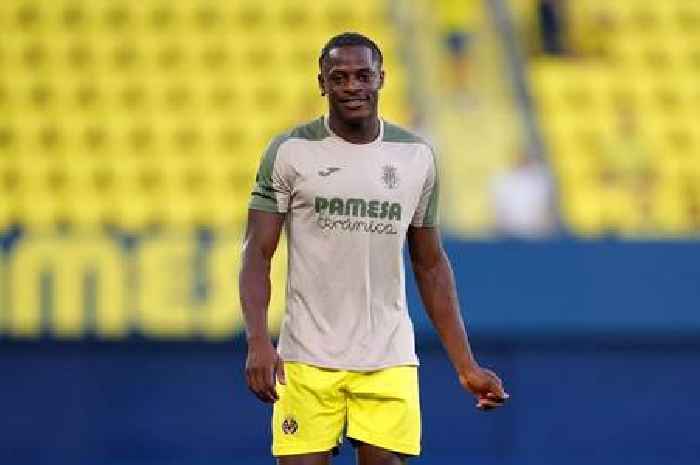 Swansea City bid for Leeds United and Rangers target reportedly rejected as Liverpool starlet linked
