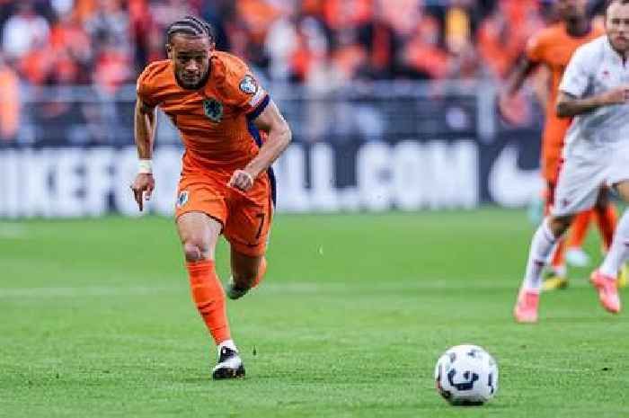 Xavi Simons to Chelsea transfer timeline as RB Leipzig plan 'confirmed' after clear message