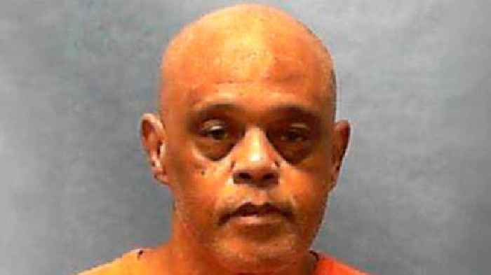 Man convicted of abducting and murdering woman set to be executed