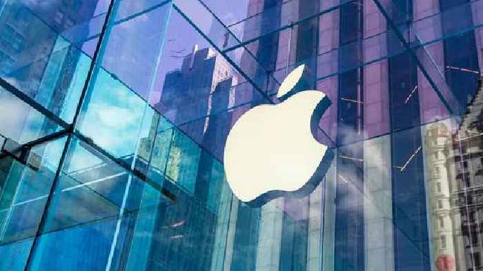 UK drops Apple encryption demands, says US spy chief