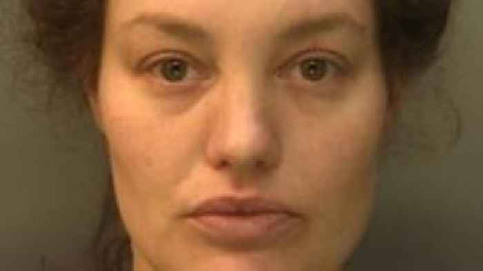 Constance Marten seeks to appeal against baby death conviction