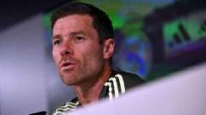 'Individuals must sacrifice ego' - Real Madrid's new era