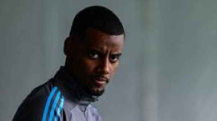 Isak, Newcastle and Liverpool - what's going on?