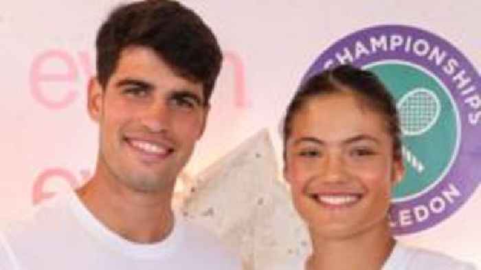 Revamped US Open mixed doubles divides opinion