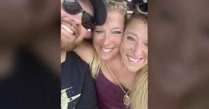 Did Conjoined Twins Abby and Brittany Hensel Have a Baby? What to Know
