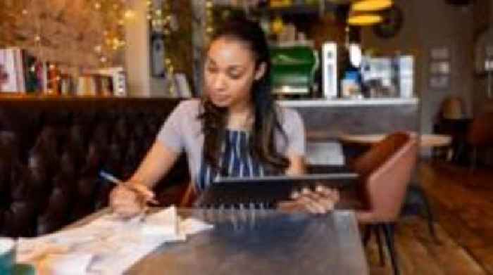 Air fares and food prices push up inflation to 3.8% in July