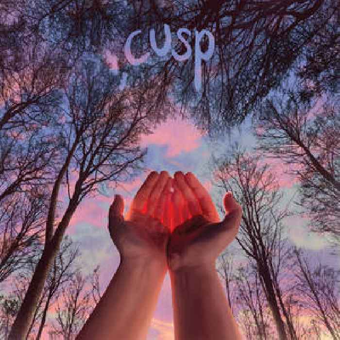 Cusp Announce New Album What I Want Doesn’t Want Me Back: Hear “Follow Along”