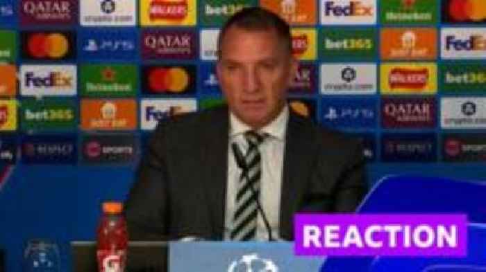 'When fans sing 'sack the board', normally the manager goes'