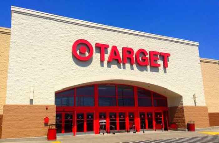 Liberals Crow After Target CEO Resigns Amid Backlash Over DEI Reversal: ‘Go Anti-Woke, Go Broke’