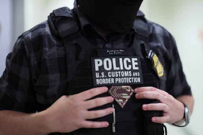 Manhattan judge orders release of gay Jamaican asylum-seeker detained by ICE