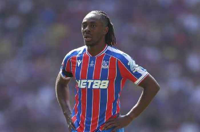 Arsenal hijack Eberechi Eze move in £60m deal as Spurs left humiliated