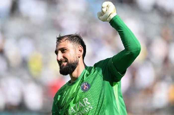 Man Utd can avoid huge transfer mistake – but it means ignoring Ruben Amorim
