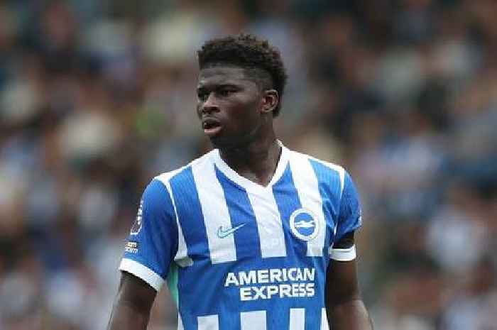 Man Utd proven right by midfielder transfer agreement after Carlos Baleba swap talks