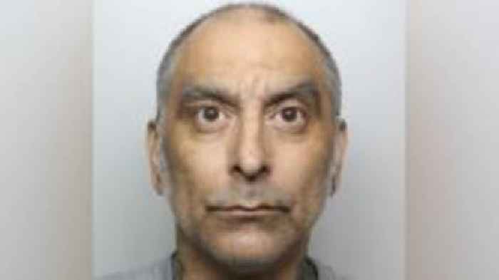 Man who shot PC with crossbow jailed for nine years