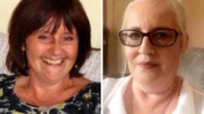 Hospital pays out after bacteria-linked deaths