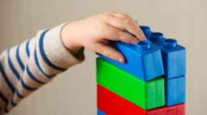 New centre for SEND children under five to open