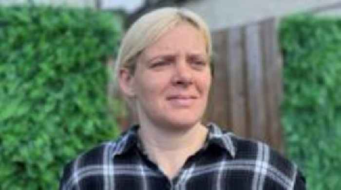 Parents on low wages struggling to get school uniform grant