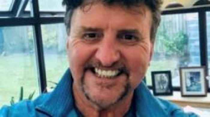 How a cowboy builder ripped off his customers – and got away with it
