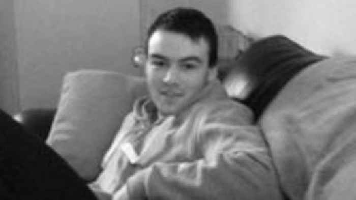 Family of man who died in custody sue police and NHS