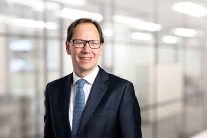 Atom chair: Big banks don’t know their role in economic growth 