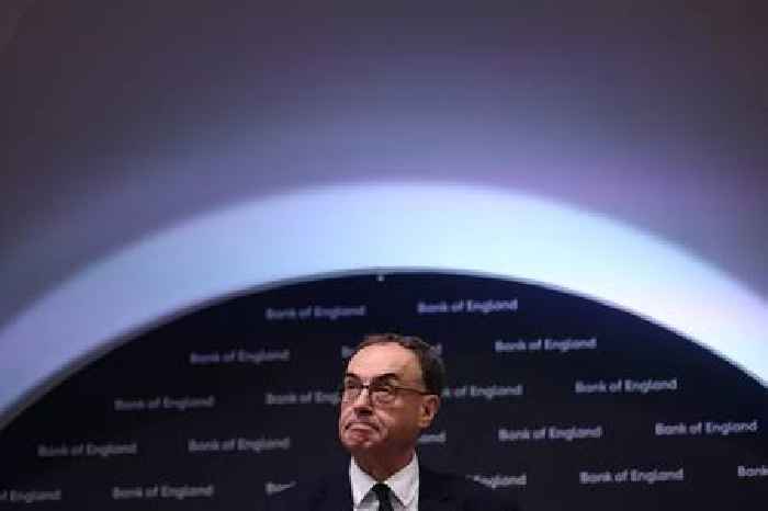 Inflation tops forecasts as food prices jump