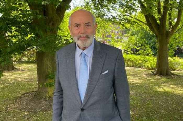 ‘Who is actually running the council?’: ‘Chaos continues' amid Reform UK silence on new Leics cabinet