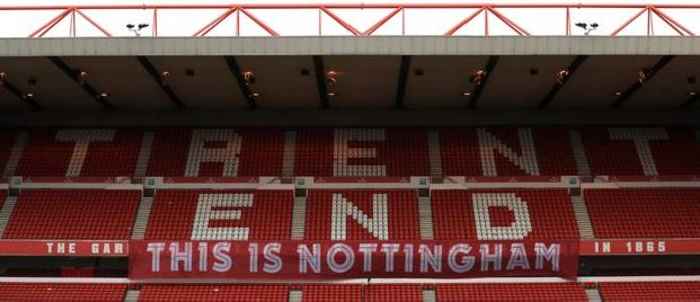 Nottingham Forest release transfer statement as international agrees deal