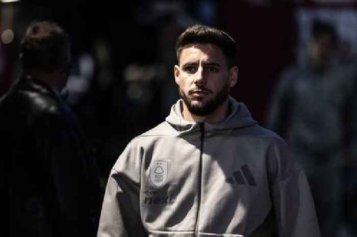Aston Villa defender close to sealing transfer