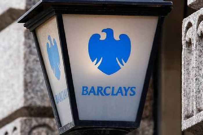 Barclays explains rules over £175 payment eligibility after customer query