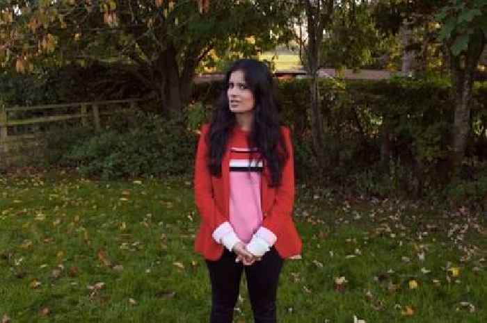 Escape to the Country star addresses future on BBC series as she marks milestone