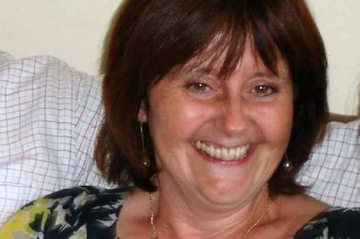 Cambridge hospital pays compensation after infection outbreak linked to patient deaths