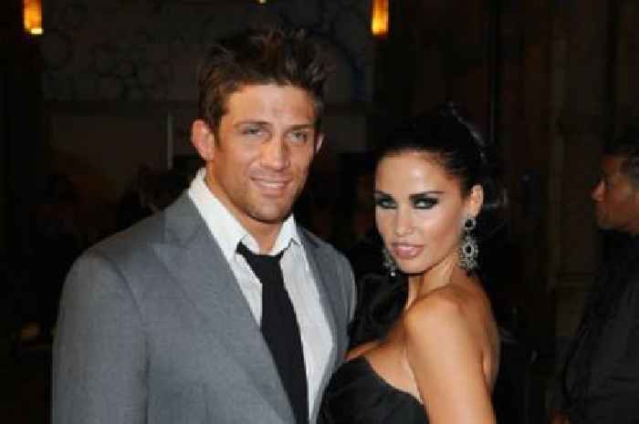 Alex Reid's friends confirm 'final straw' that made him expose Katie Price in bombshell video
