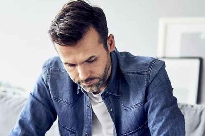 How long PIP payments really last and people most-likely to get £749 every month