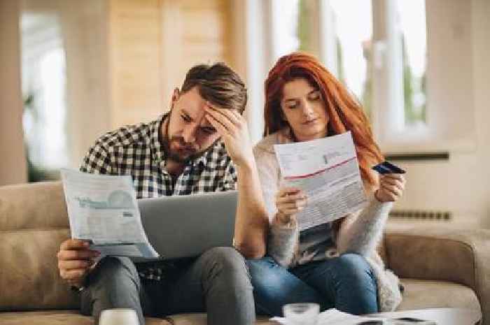Three small money habits secretly draining your bank account this month