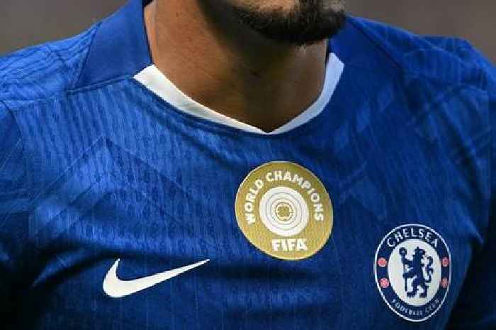 Chelsea approach £120m dilemma that impacts Enzo Maresca transfer plans
