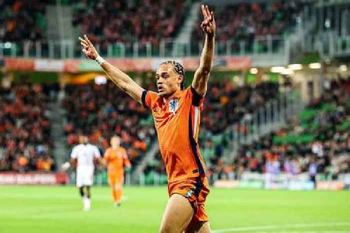 Chelsea given transfer deadline to complete double deal ahead of West Ham fixture