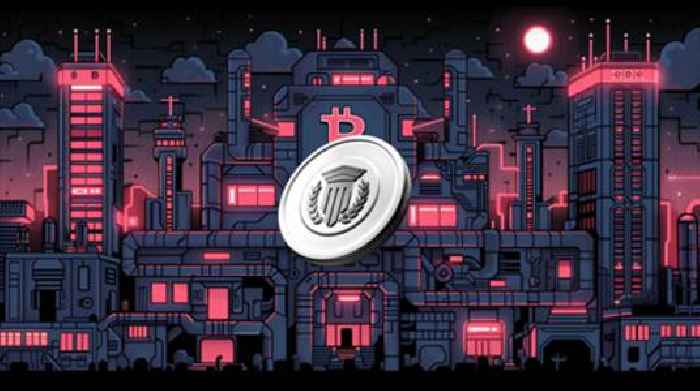 Best crypto under $0.05? This meme killer set for exchange breakout in weeks