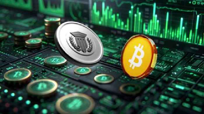 Bhutan moves 800 BTC worth $92M, smart money eyes smaller caps like MUTM