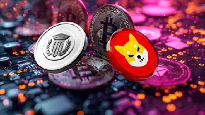 Billions of SHIB held by dormant wallets, yet traders eye this hidden $0.040 alt