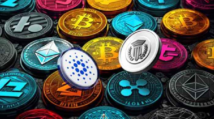 Cardano hits $0.9241 on governance moves; which coin hits $3 first?