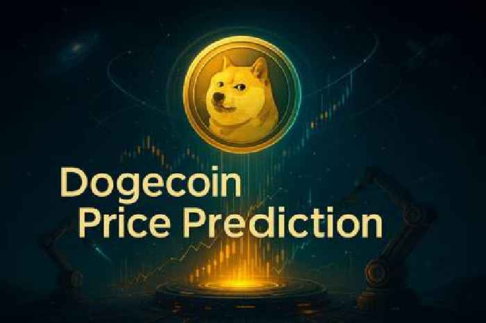 DOGE gearing up for a big move, but can it keep pace with ‘XRP 2.0’ Remittix