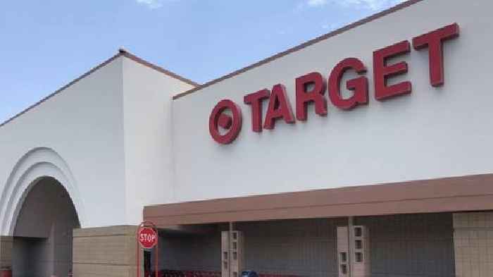 Target stock tanks 10% on Wednesday: here’s why analysts are cautious