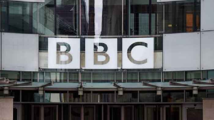 BBC should be 'put beyond reach of politicians', says Observer boss