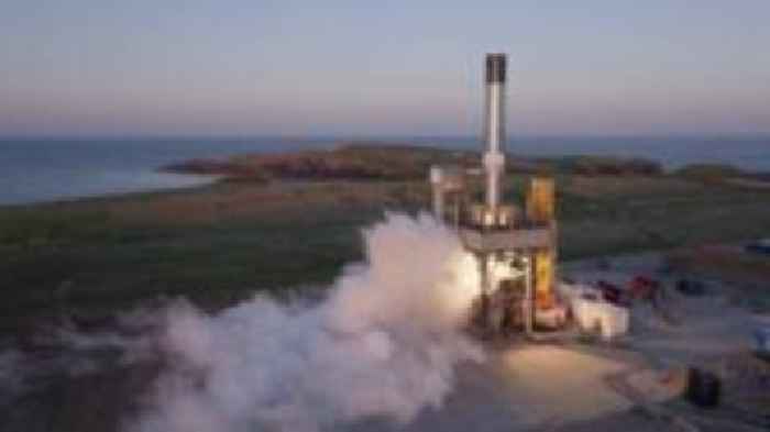 UK independent space agency scrapped to cut costs