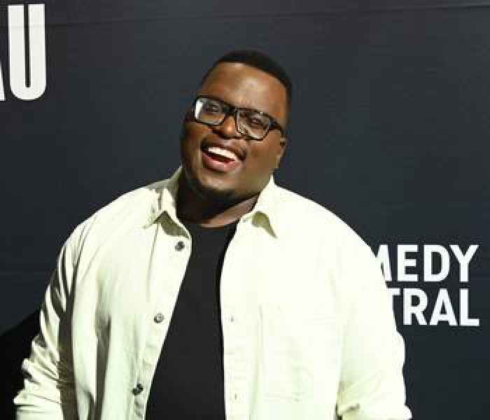 News24 | Kaya 959 shocker: Radio host Sol Phenduka suspended as ‘due process’ unfolds