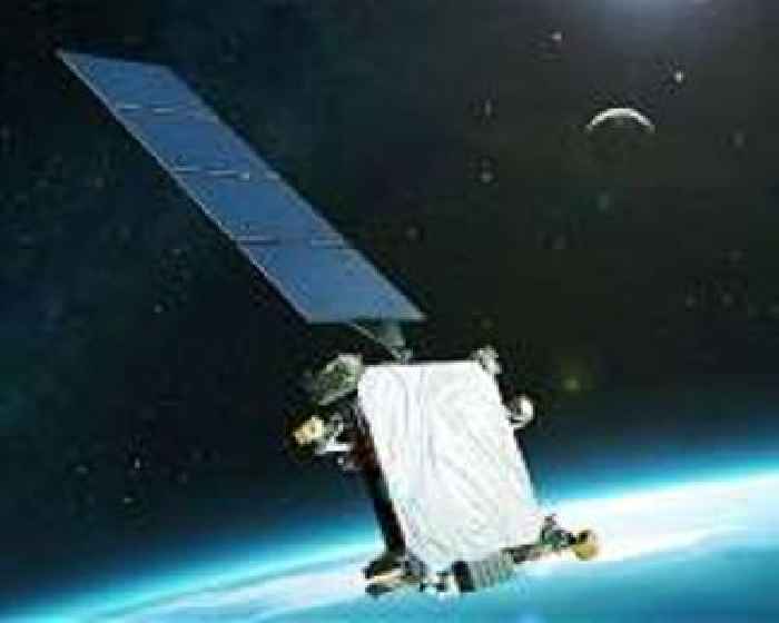 Dynamic satellite design advanced through Space RCO industry forum