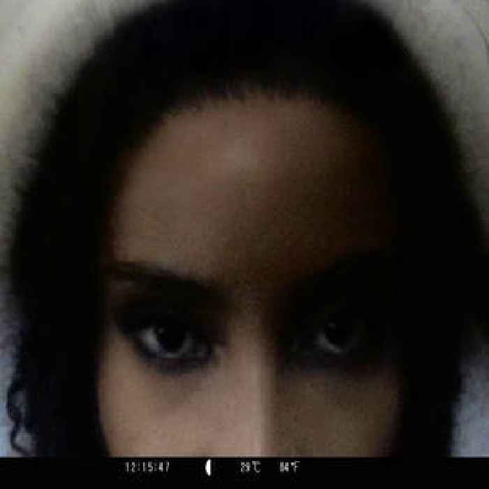 Ouri & Charlotte Day Wilson – “Behave !”