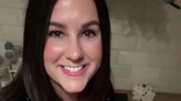 Councillor's wife jailed for race hate social media post released from prison